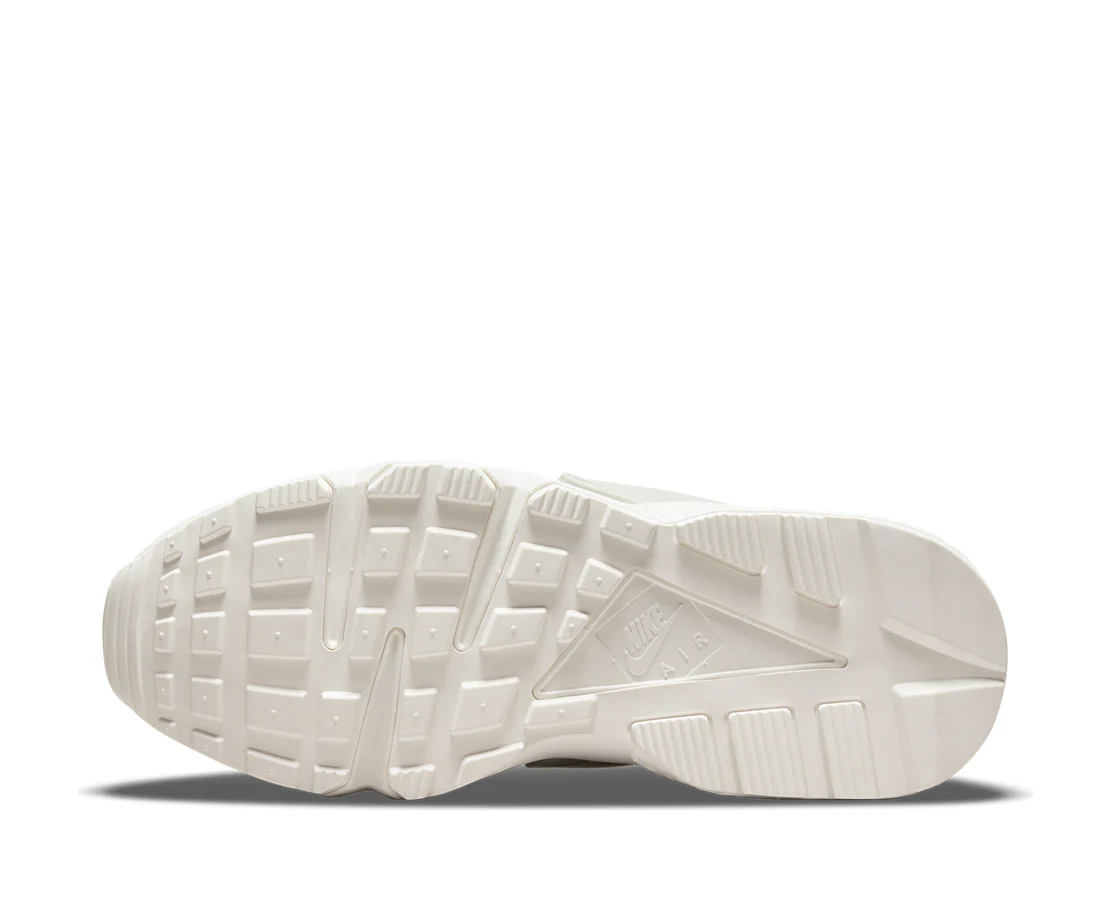 Nike Air Huarache - Image 4