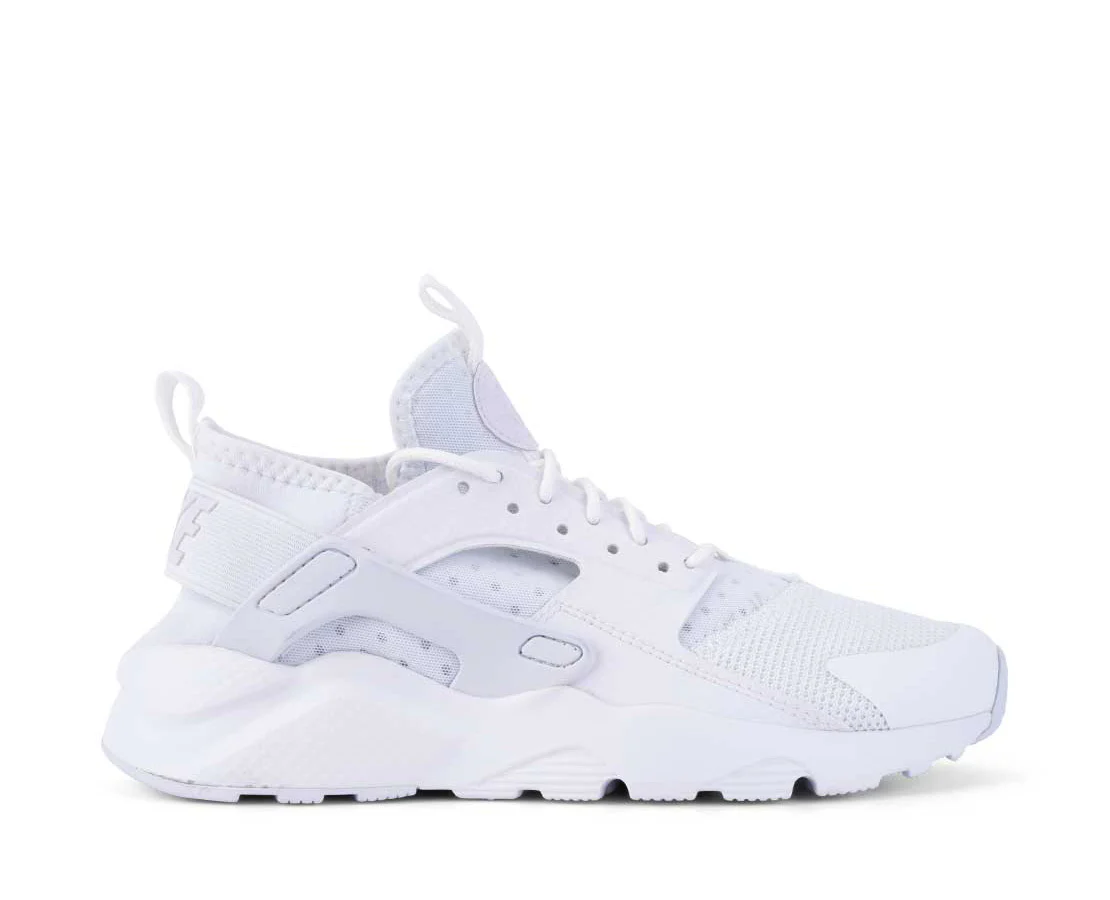 Nike Air Huarache Run