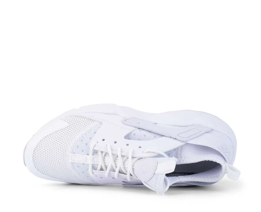 Nike Air Huarache Run - Image 3