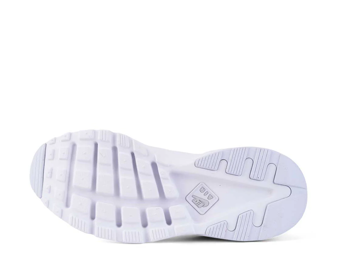 Nike Air Huarache Run - Image 4