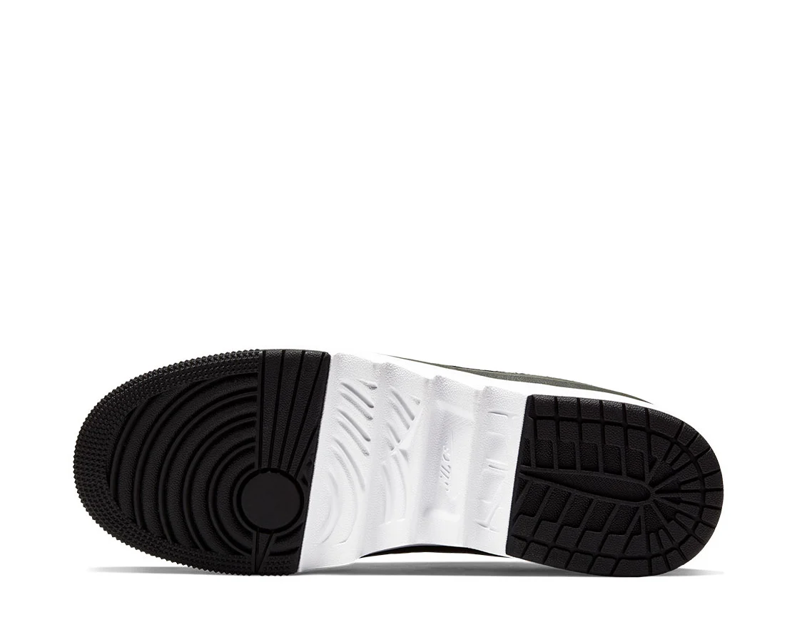 Nike Air Jordan 1 Jester XX Fossil - Image 2