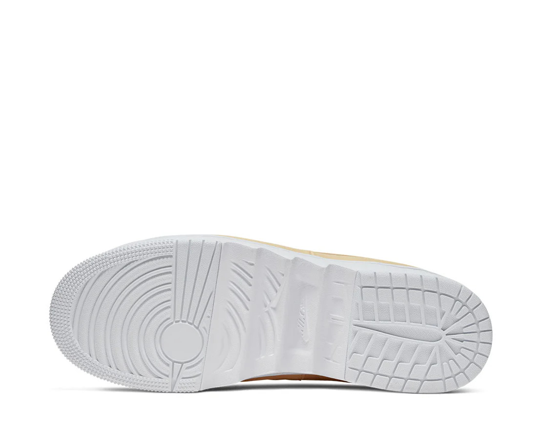 Nike Air Jordan 1 Jester XX Fossil - Image 2