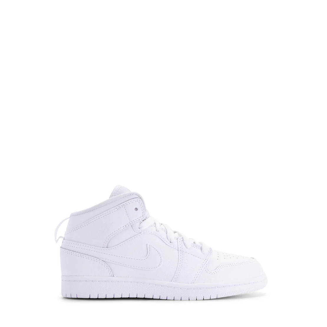 Nike Air Jordan 1 Mid