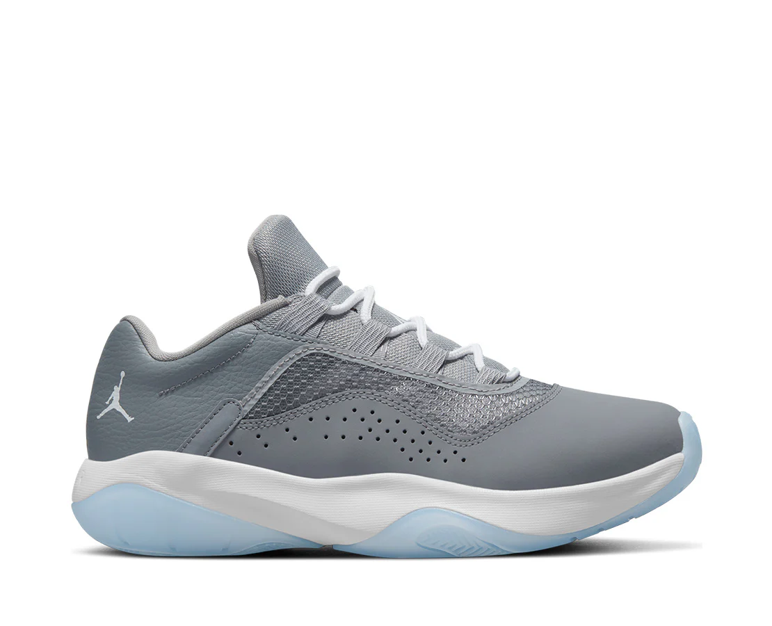 Nike Air Jordan 11 CMFT Low