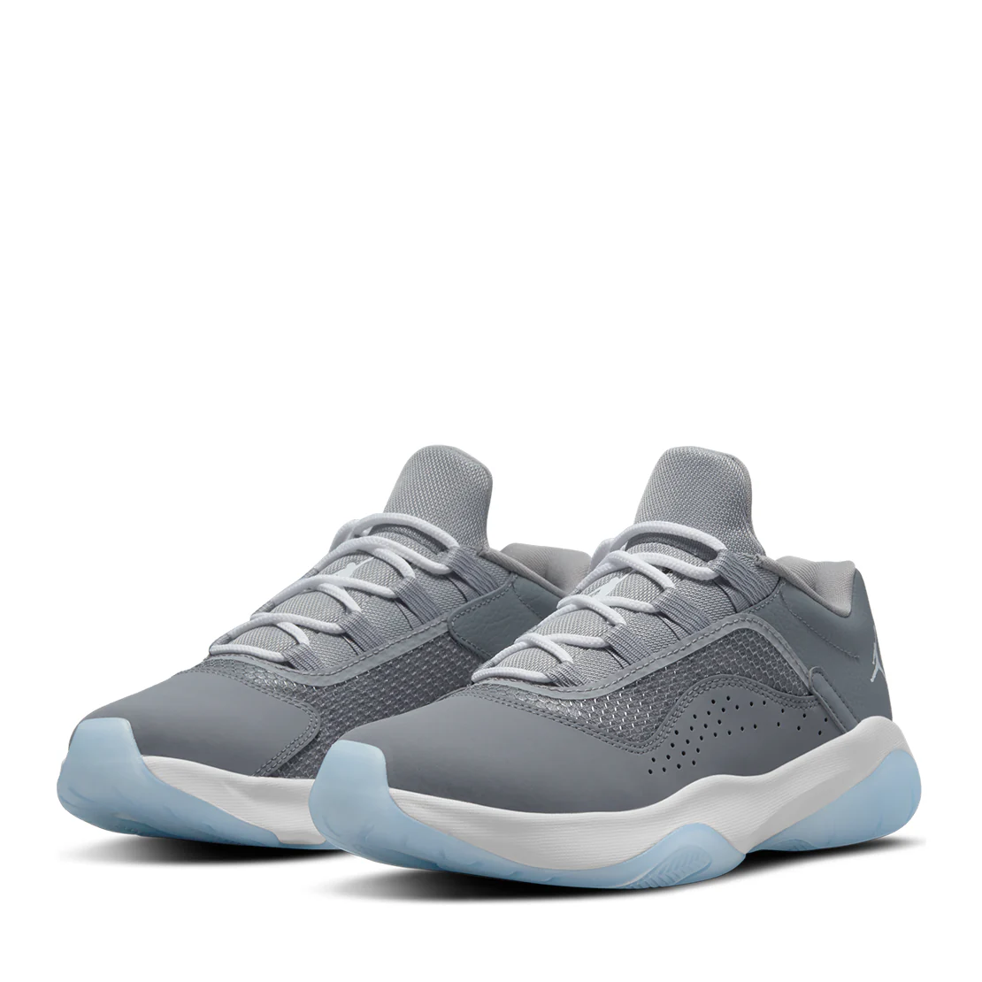 Nike Air Jordan 11 CMFT Low - Image 2