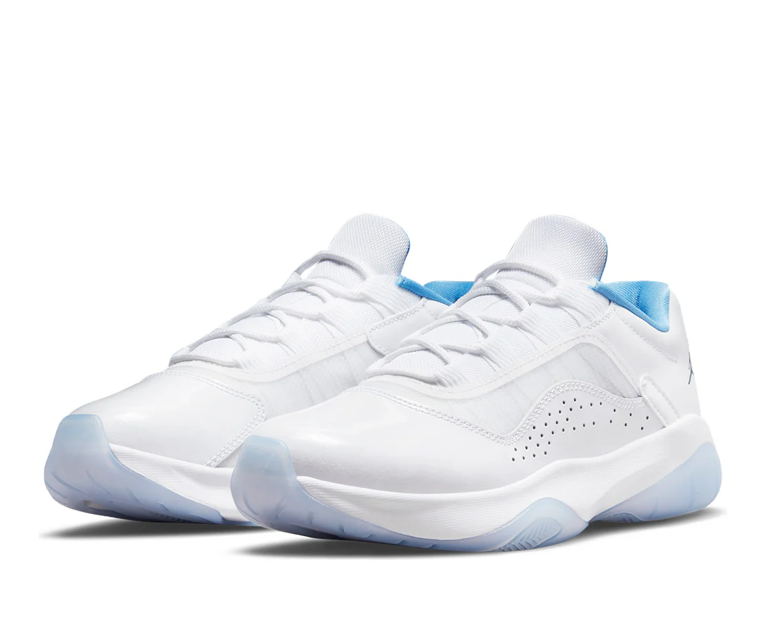 Nike Air Jordan 11 CMFT Low - Image 2