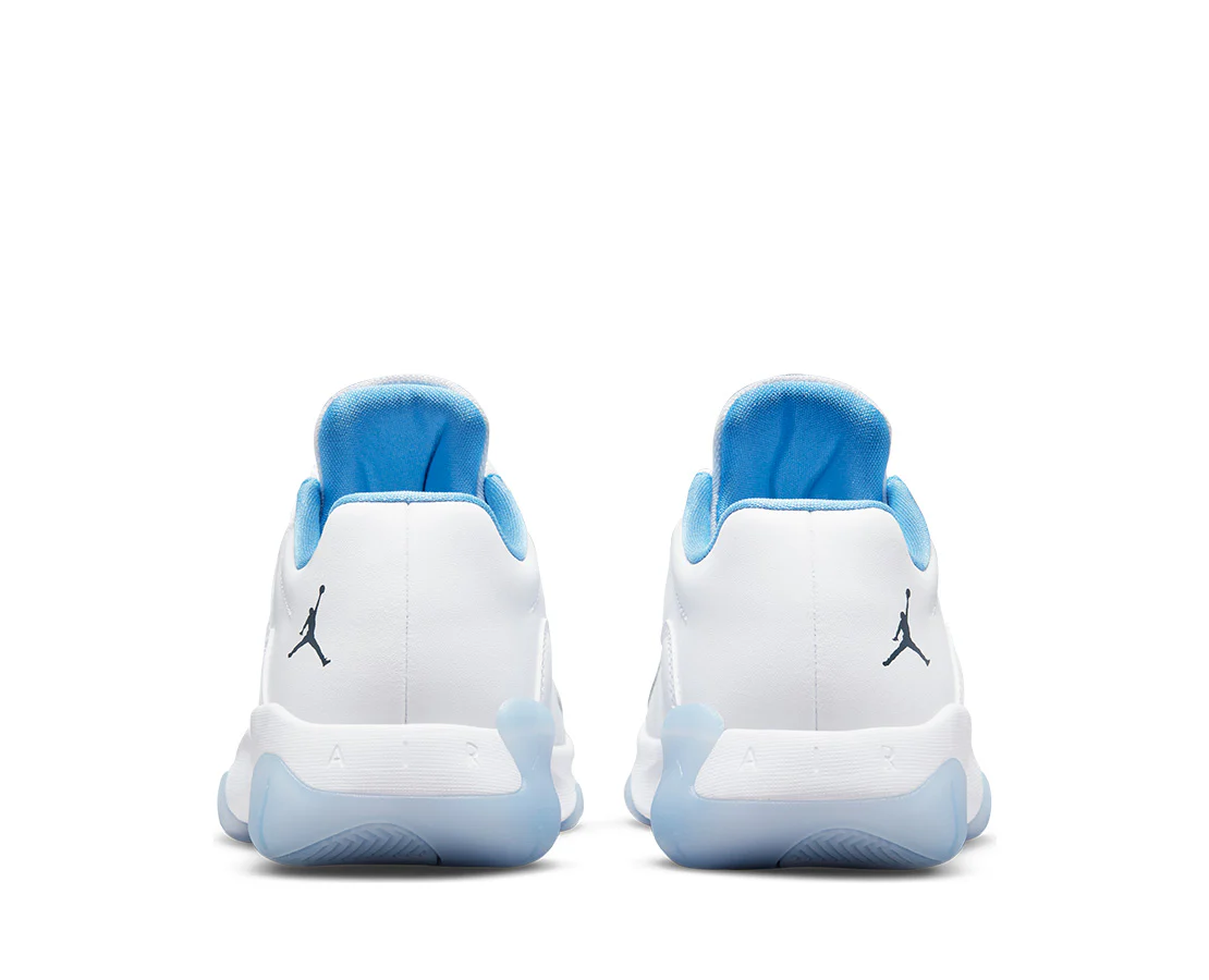 Nike Air Jordan 11 CMFT Low - Image 3