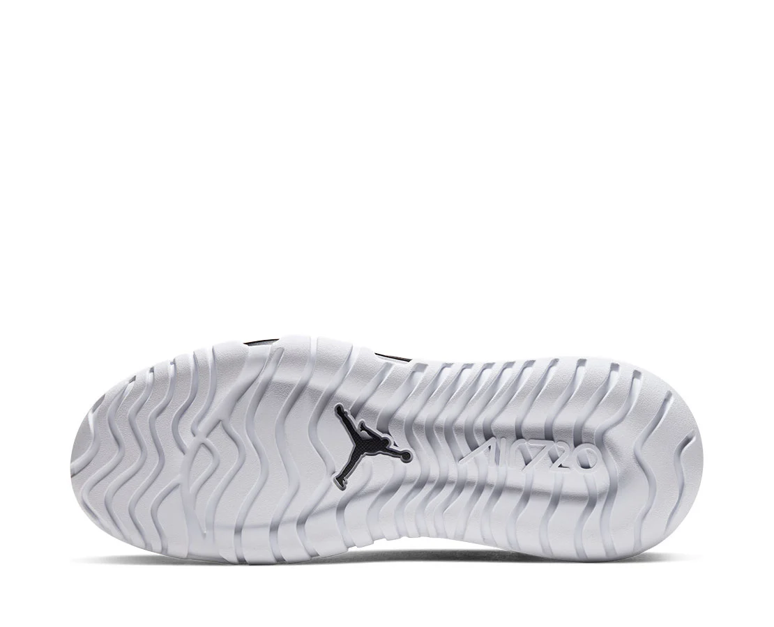 Nike Air Jordan Aerospace 720 - Image 2
