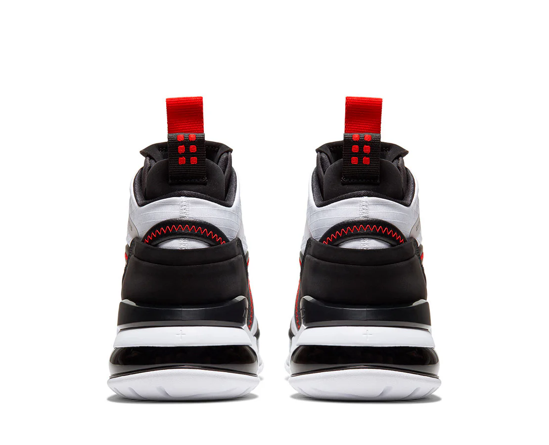 Nike Air Jordan Aerospace 720 - Image 3