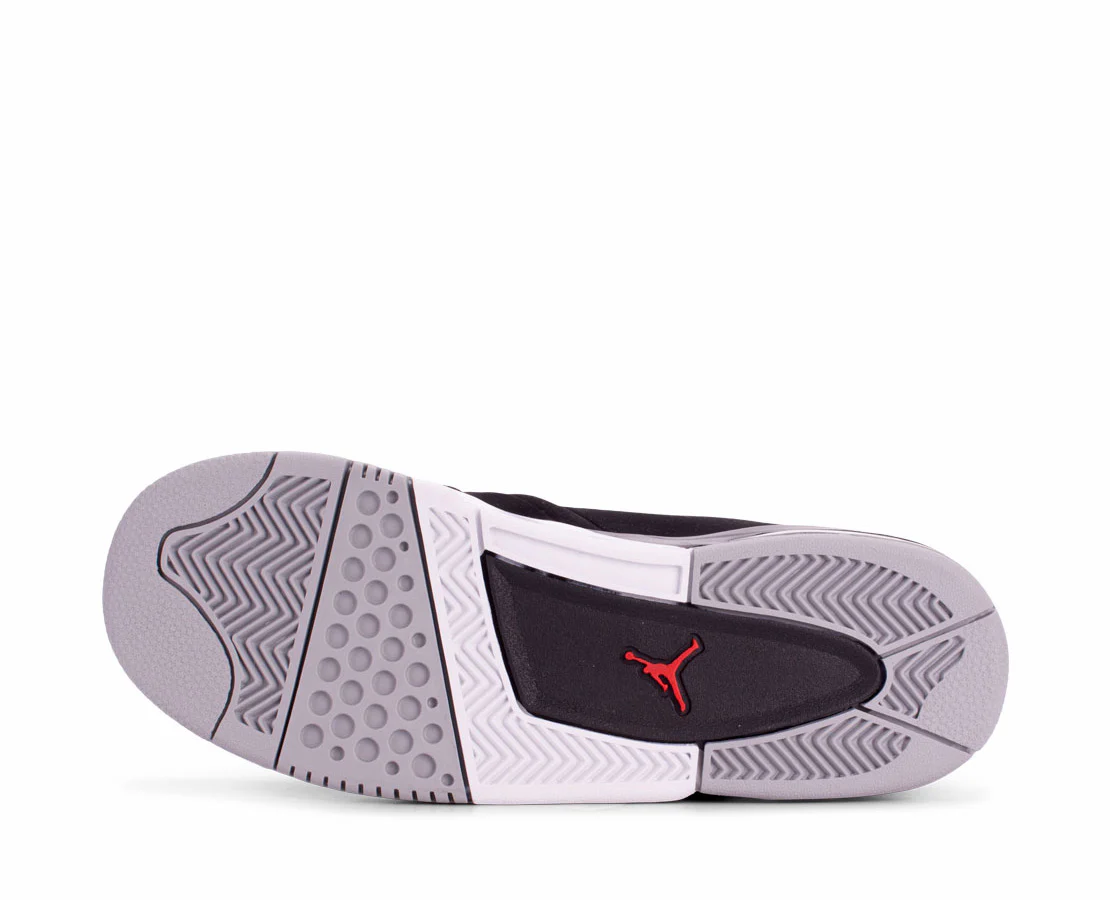 Nike Air Jordan Big Fund - Image 2