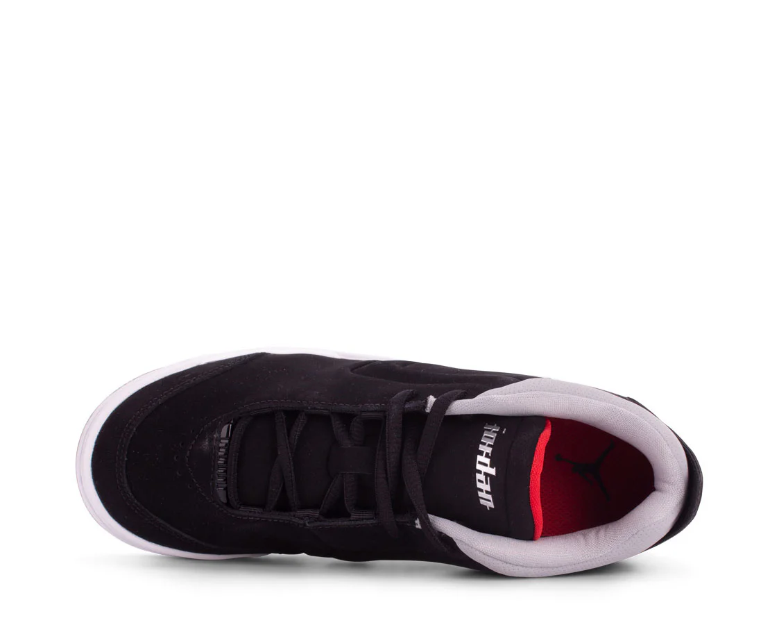 Nike Air Jordan Big Fund - Image 3