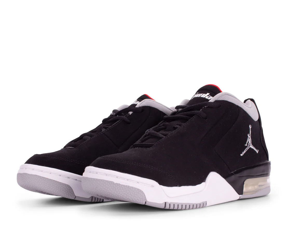 Nike Air Jordan Big Fund - Image 4