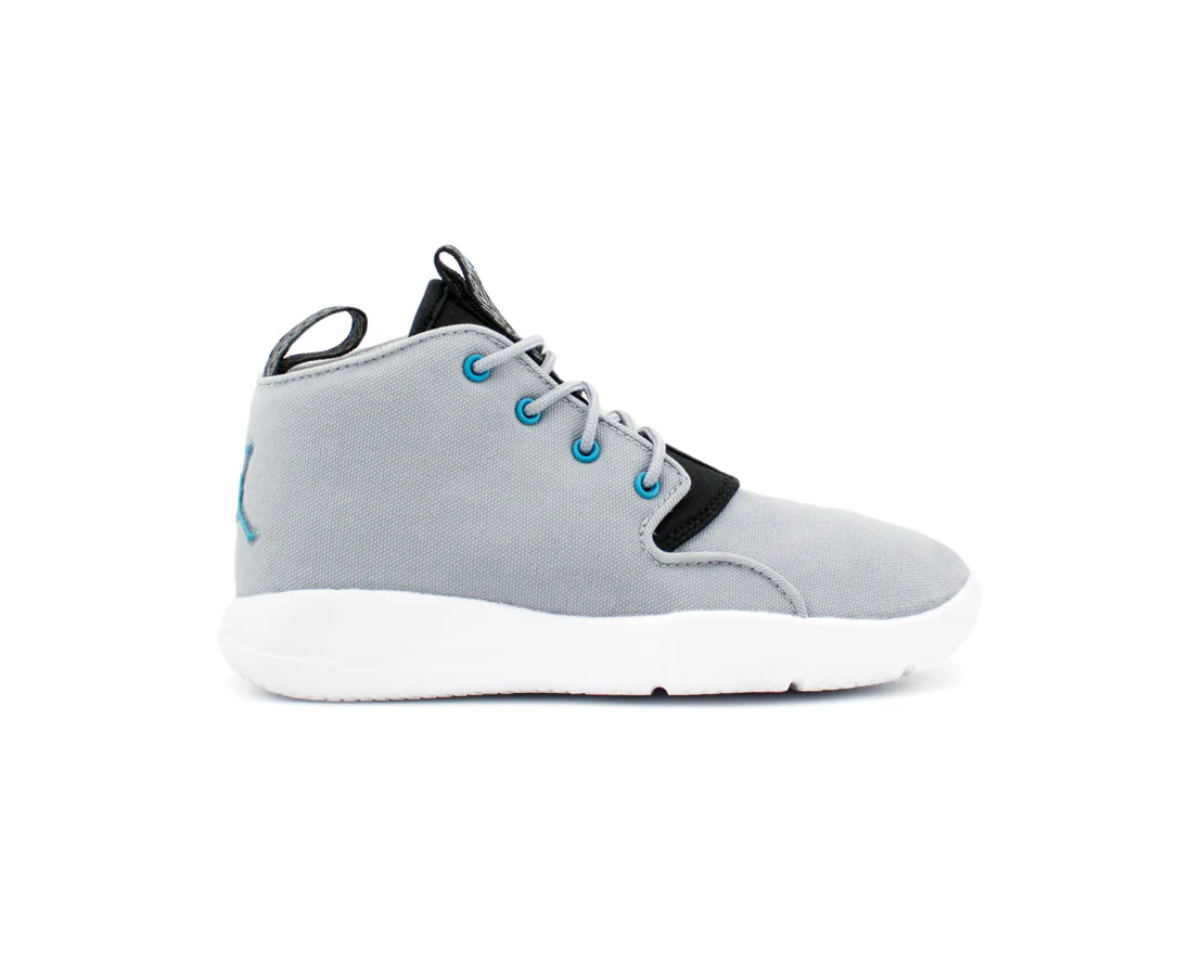 Nike Air Jordan Eclipse