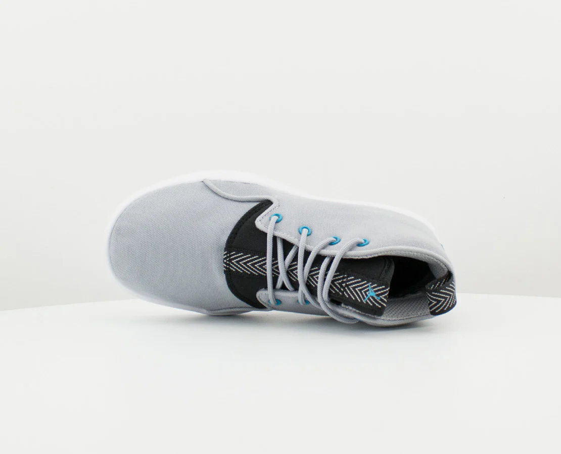 Nike Air Jordan Eclipse - Image 2