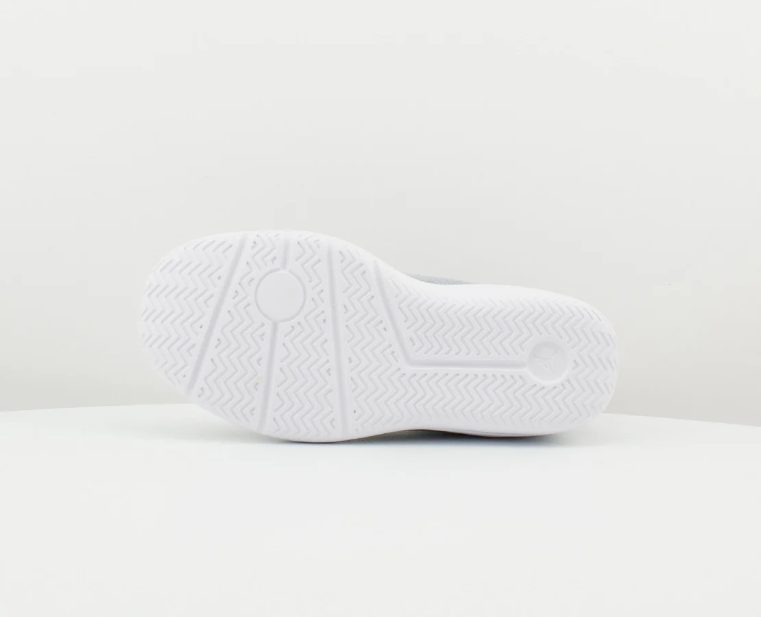 Nike Air Jordan Eclipse - Image 3