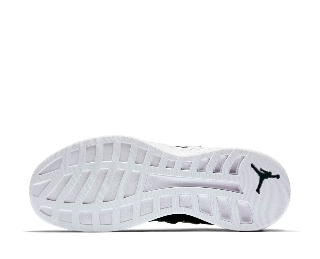 Nike Air Jordan Formula 23 - Image 2