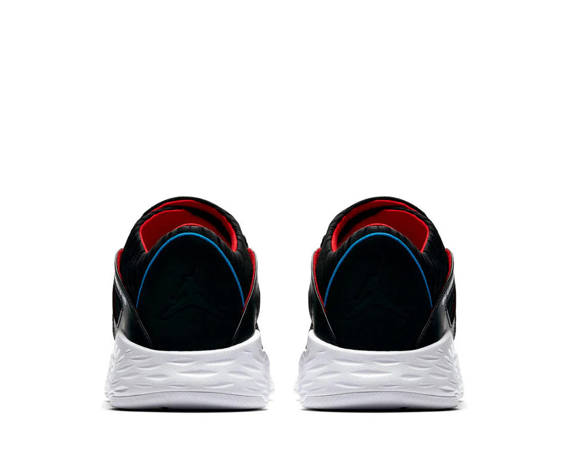 Nike Air Jordan Formula 23 - Image 4