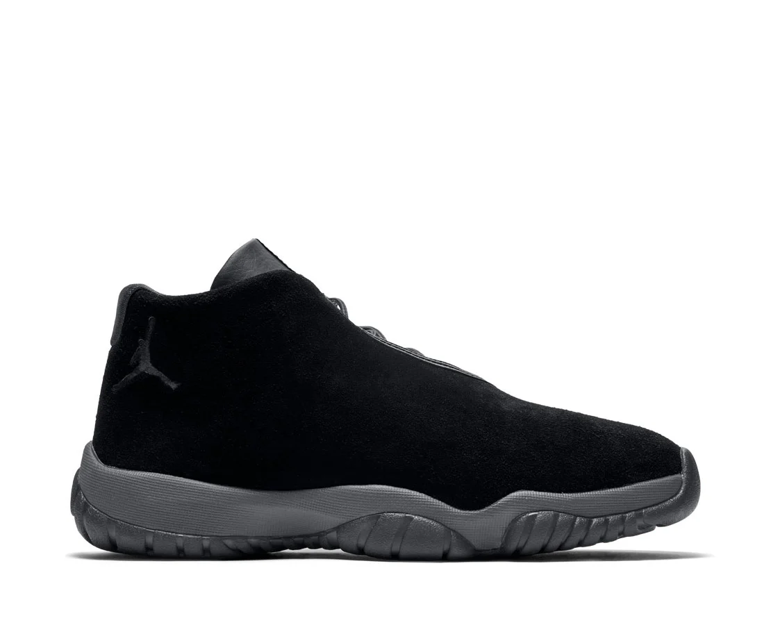 Nike Air Jordan Future