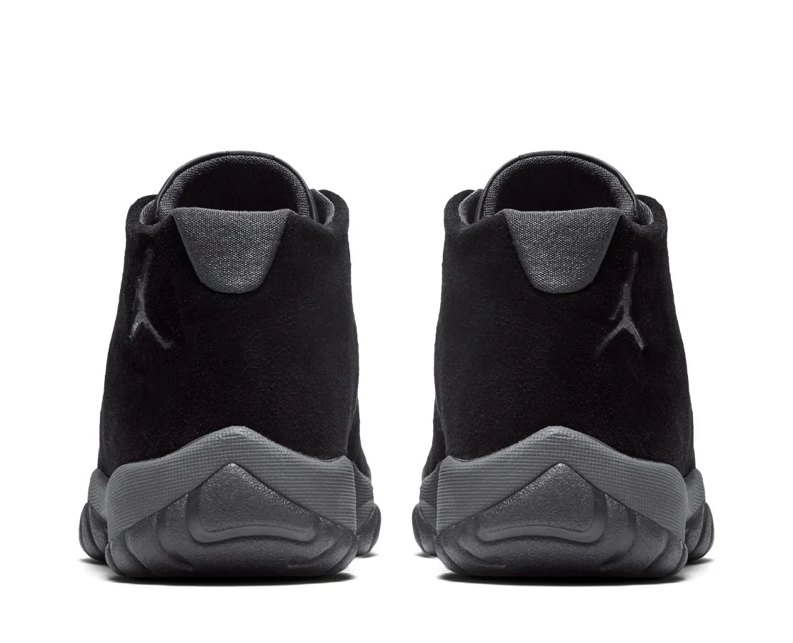 Nike Air Jordan Future - Image 2