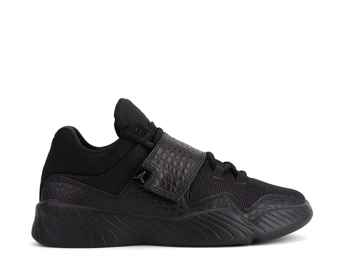 Nike Air Jordan J23