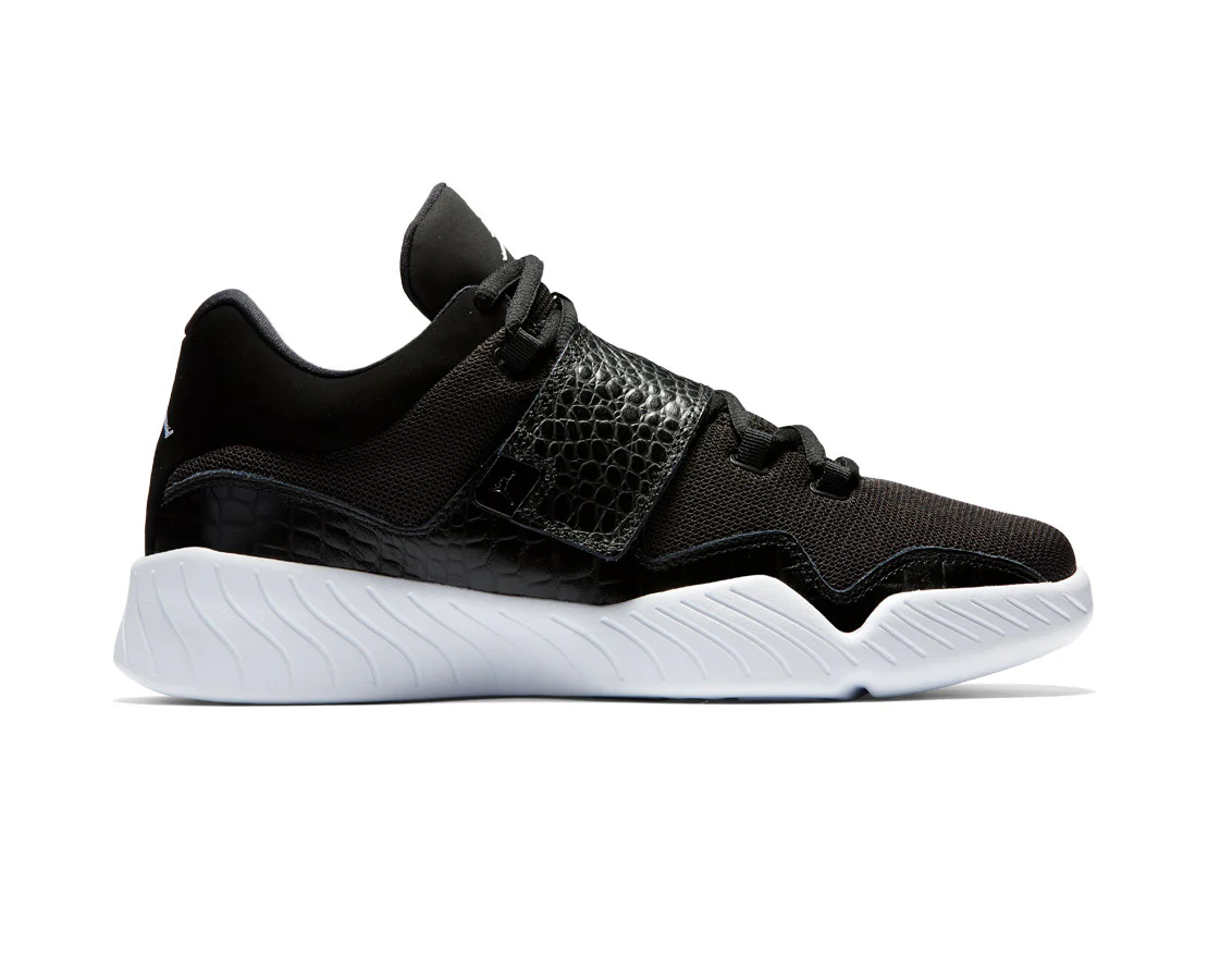 Nike Air Jordan J23