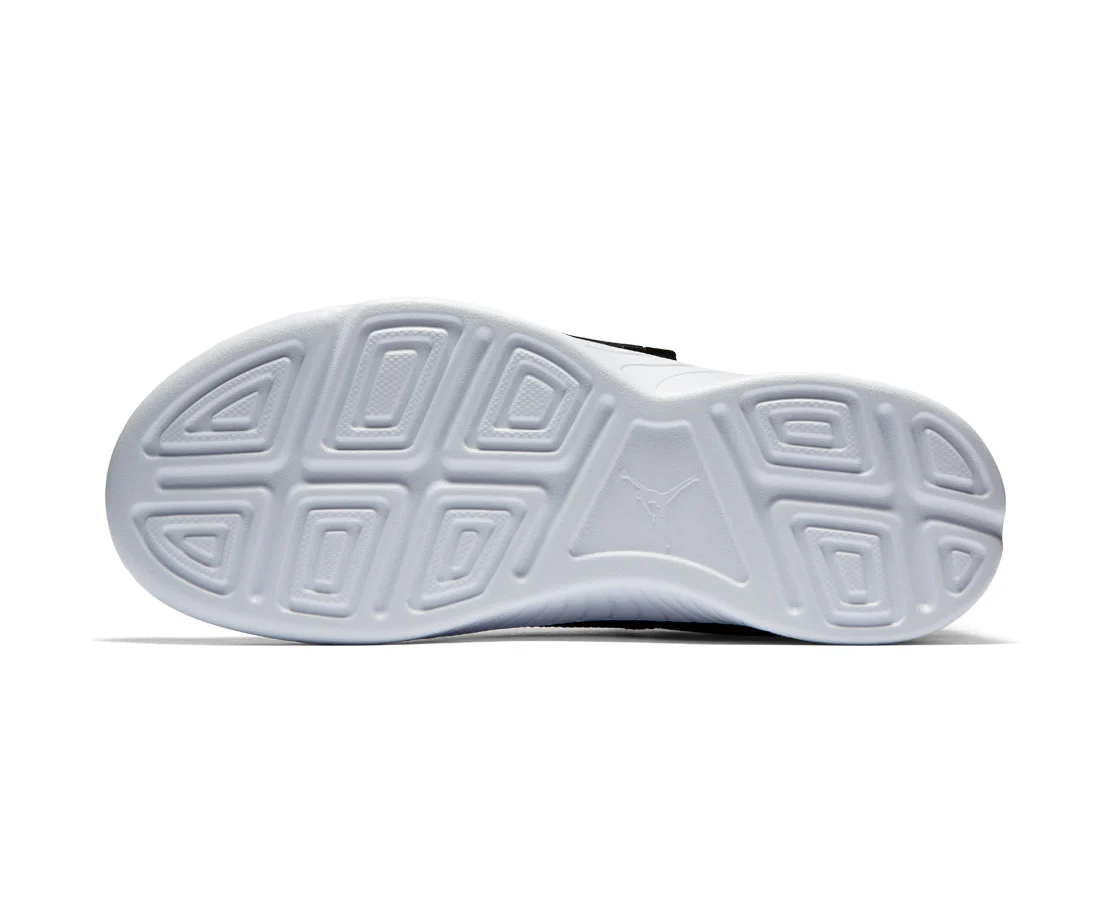 Nike Air Jordan J23 - Image 2