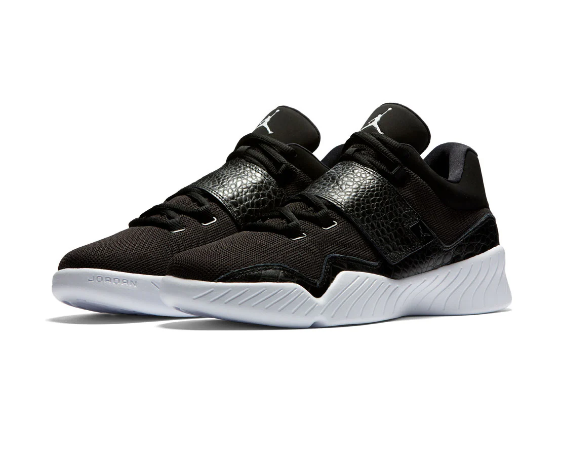 Nike Air Jordan J23 - Image 3