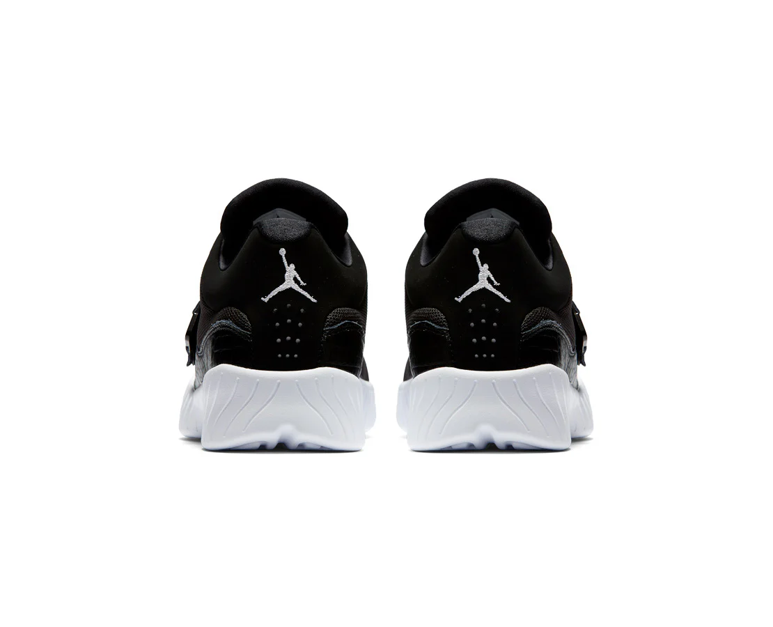 Nike Air Jordan J23 - Image 4