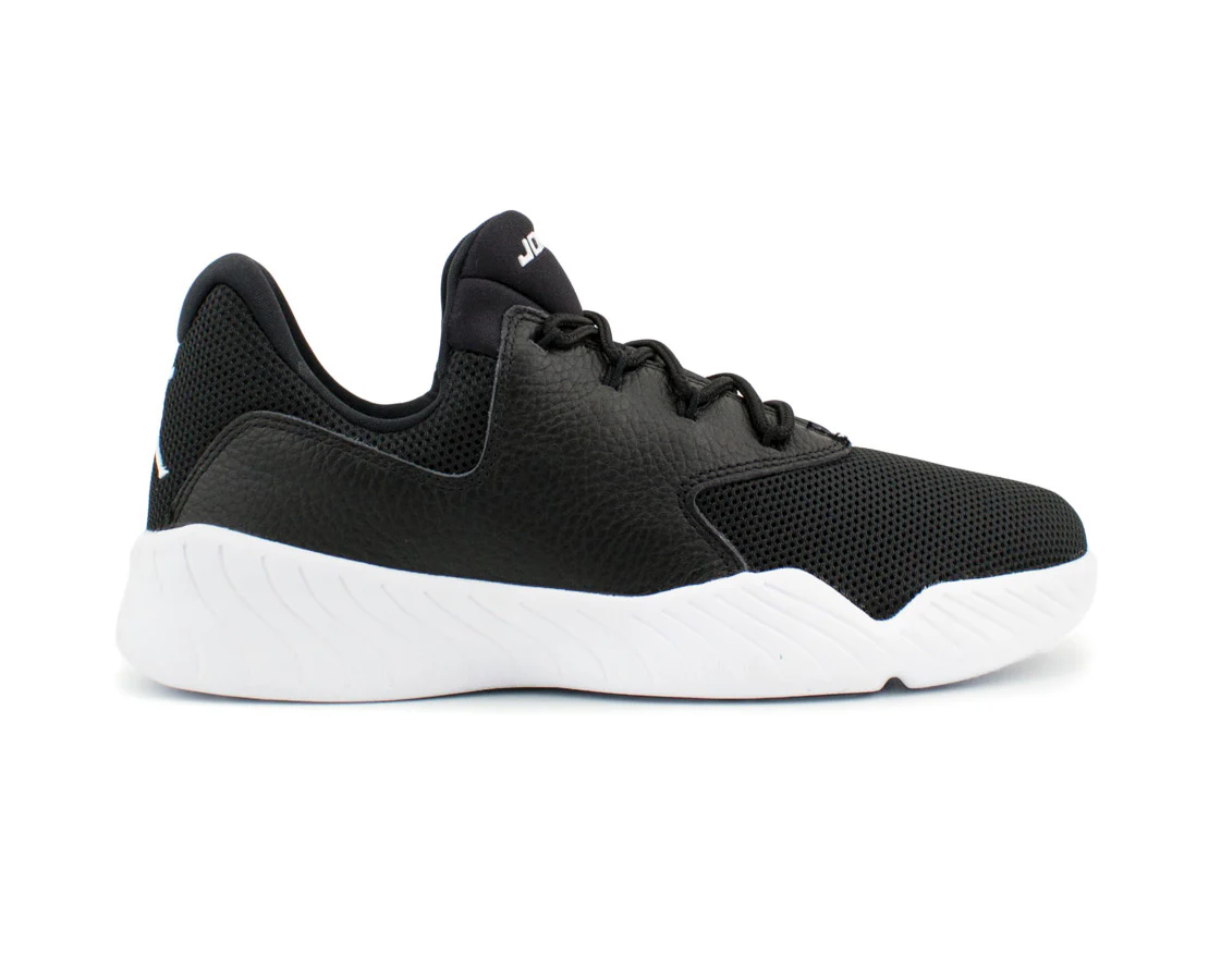 Nike Air Jordan J23 Low