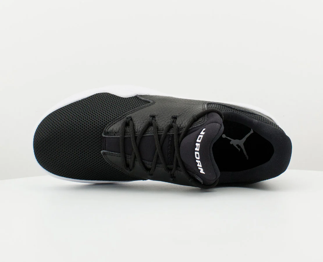 Nike Air Jordan J23 Low - Image 2
