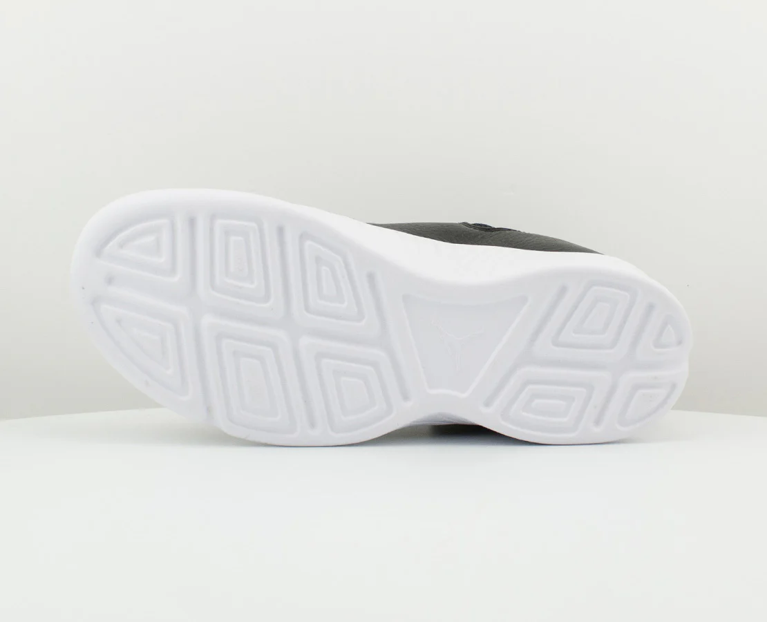 Nike Air Jordan J23 Low - Image 3