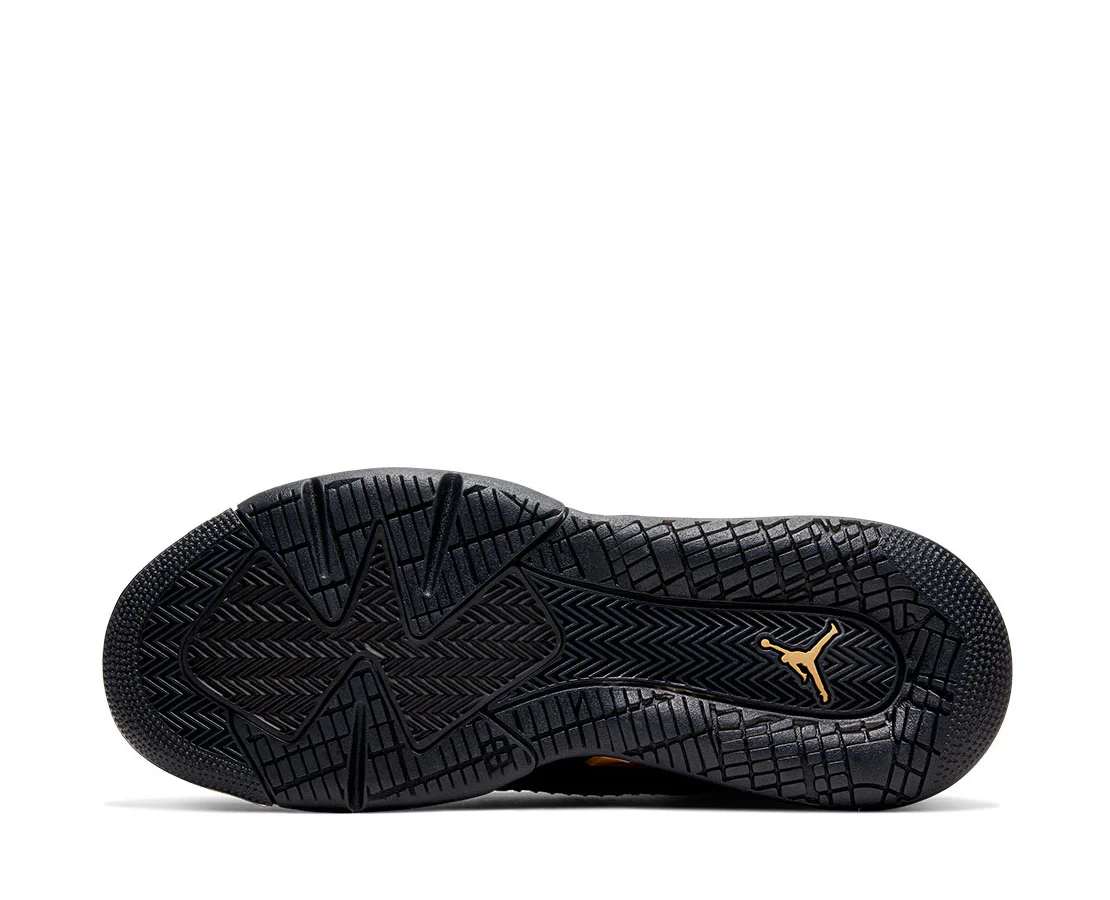 Nike Air Jordan Mars 270 - Image 2
