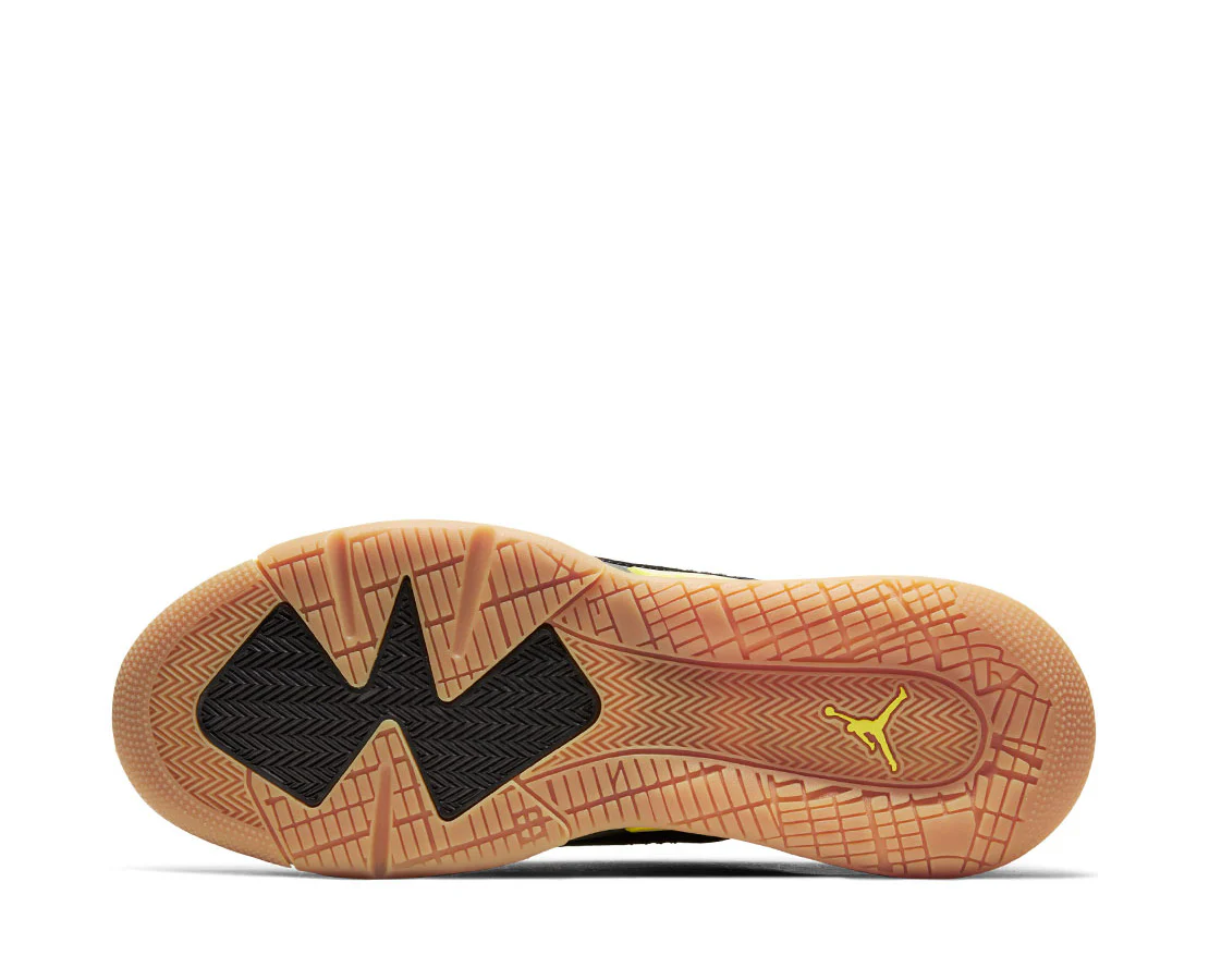 Nike Air Jordan Mars 270 - Image 2