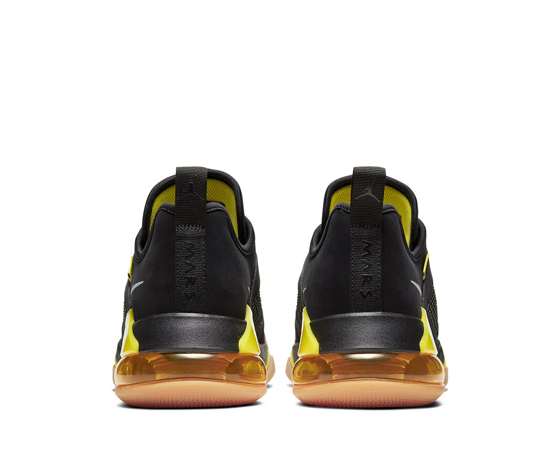 Nike Air Jordan Mars 270 - Image 3
