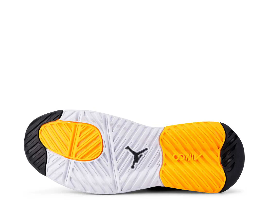Nike Air Jordan Max 200 - Image 2