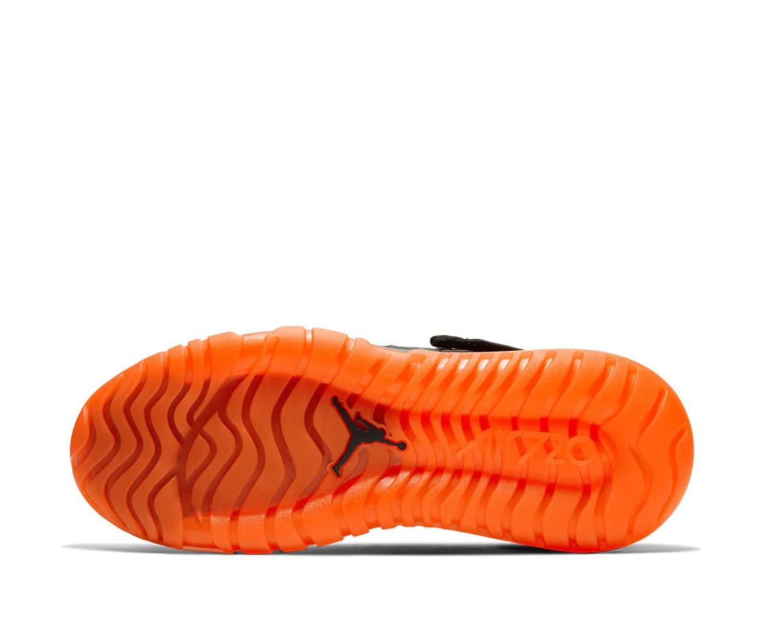 Nike Air Jordan Proto Max 720 - Image 2