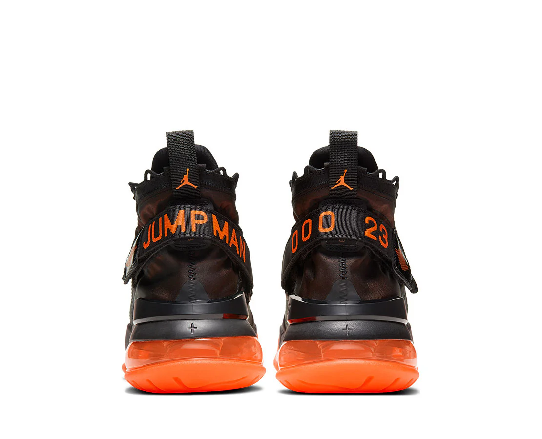 Nike Air Jordan Proto Max 720 - Image 3