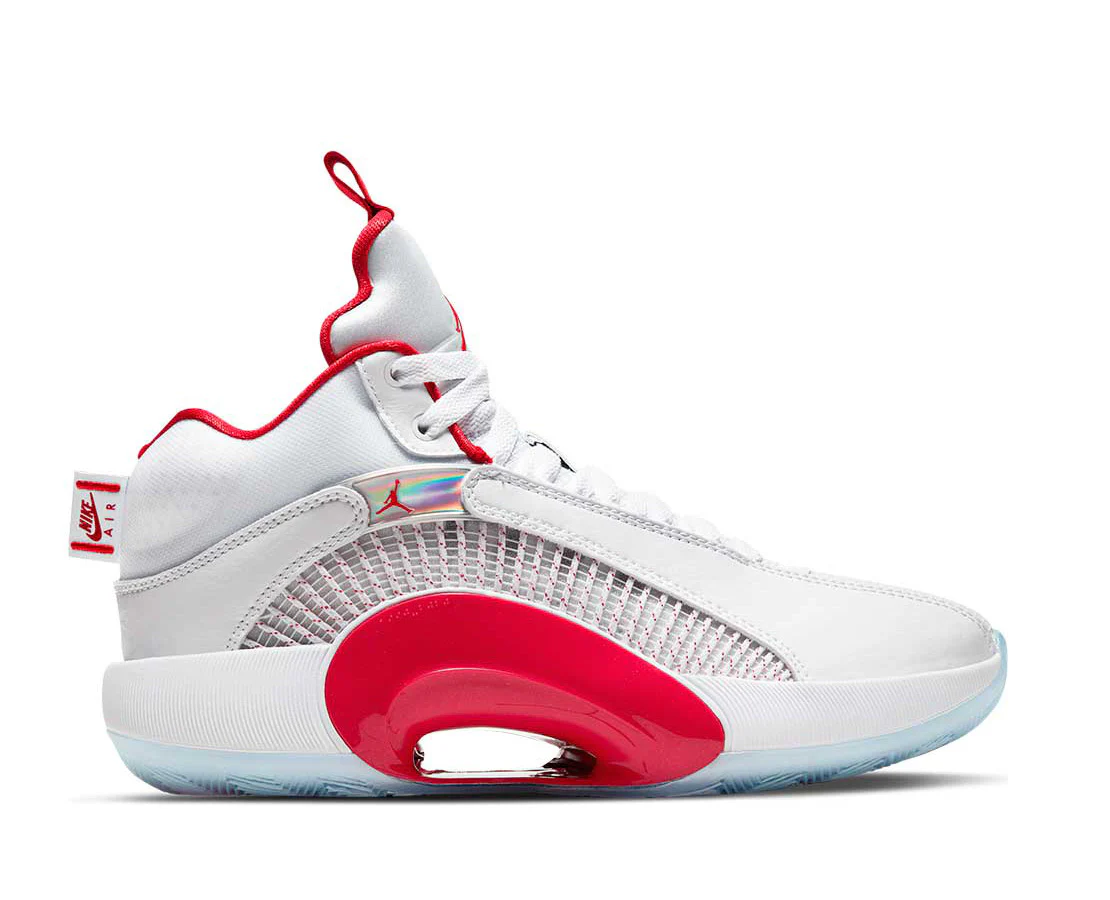 Nike Air Jordan XXXV