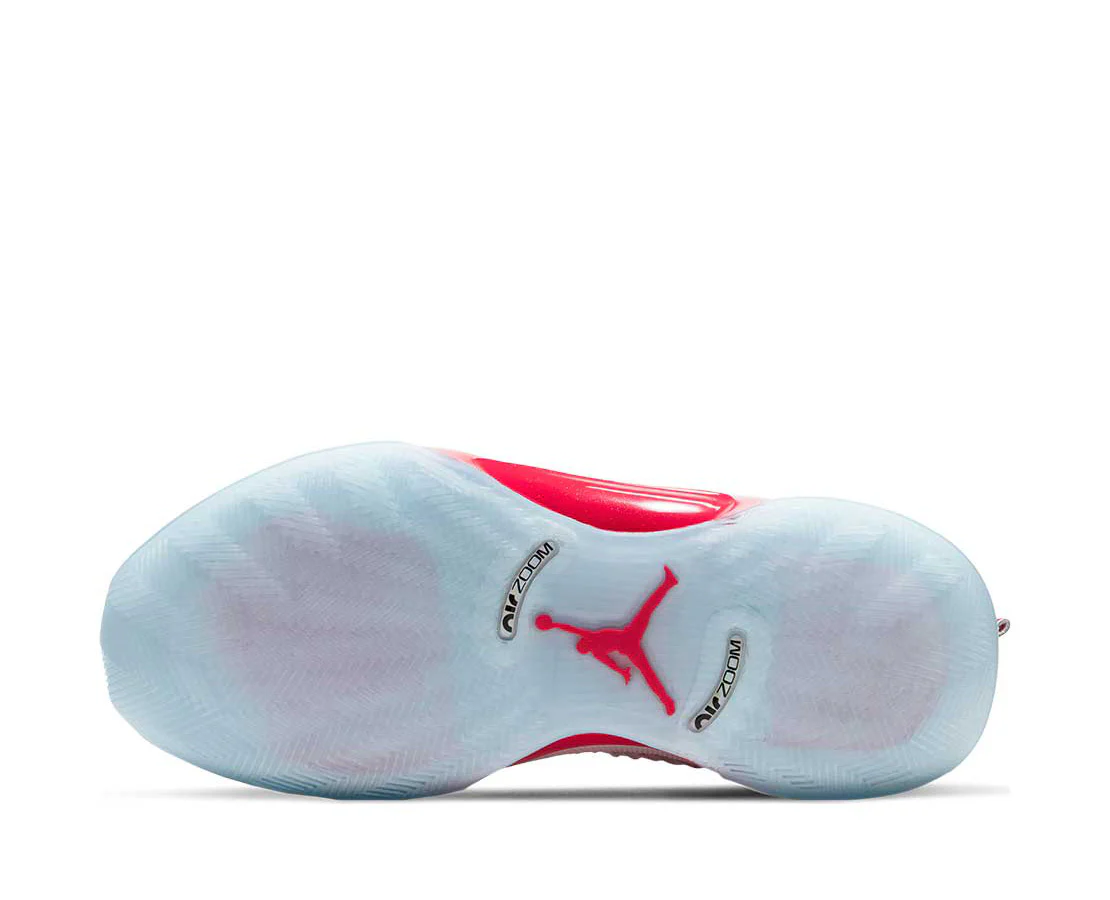 Nike Air Jordan XXXV - Image 3