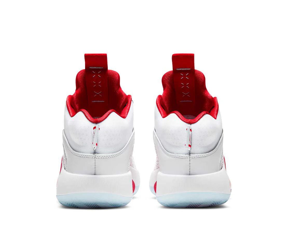 Nike Air Jordan XXXV - Image 4
