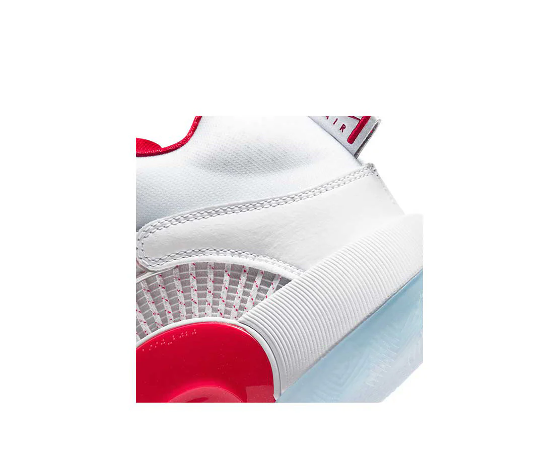 Nike Air Jordan XXXV - Image 5