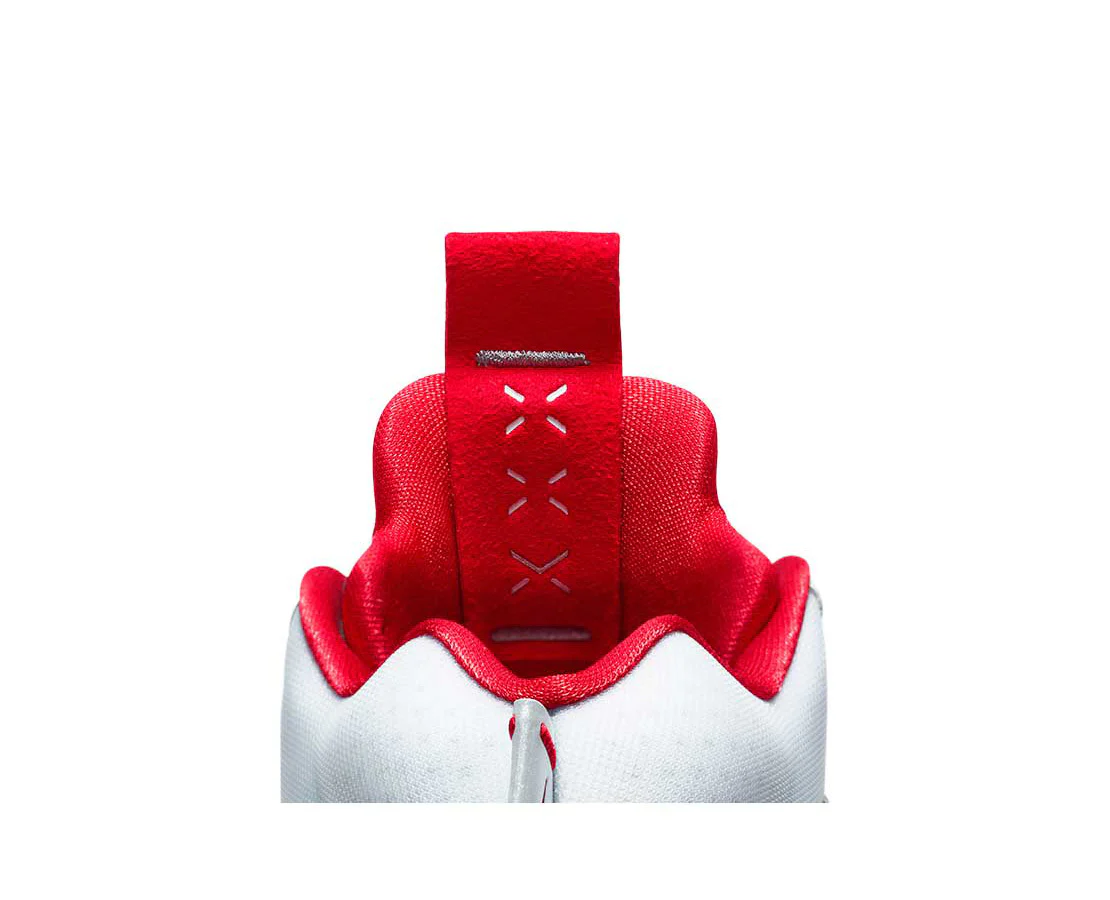 Nike Air Jordan XXXV - Image 6