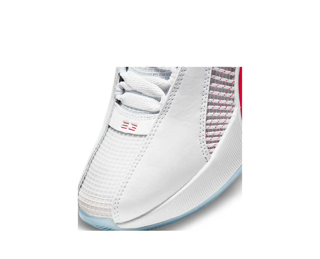 Nike Air Jordan XXXV - Image 7