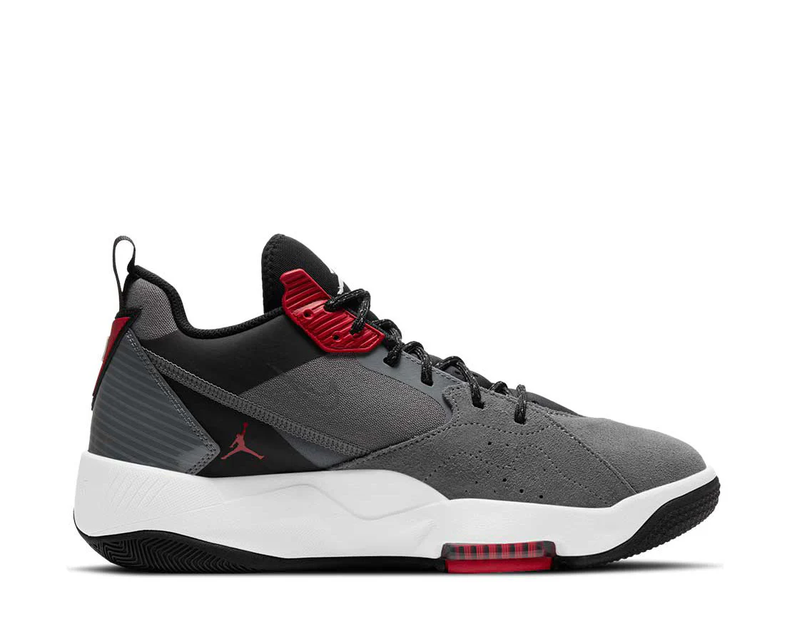 Nike Air Jordan Zoom 92