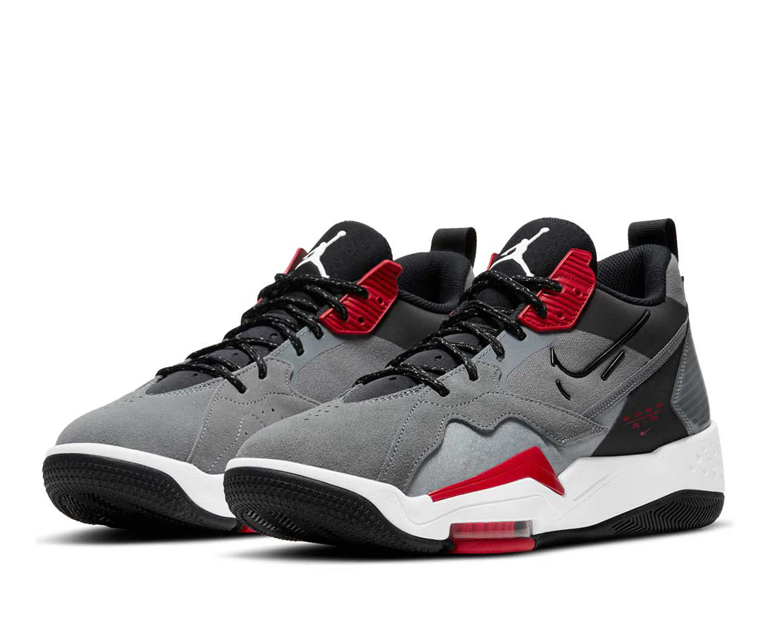 Nike Air Jordan Zoom 92 - Image 2