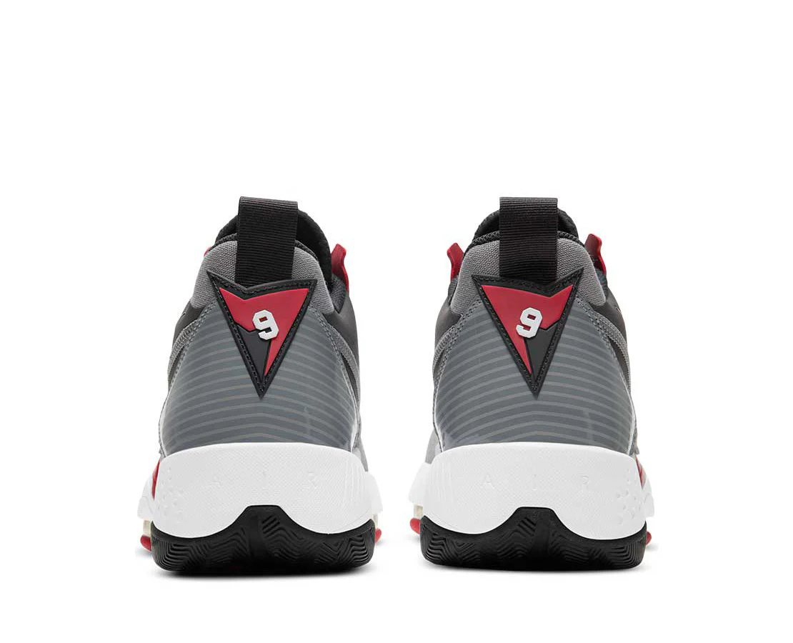 Nike Air Jordan Zoom 92 - Image 3