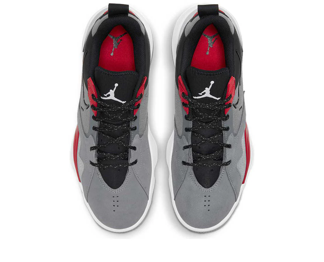 Nike Air Jordan Zoom 92 - Image 4