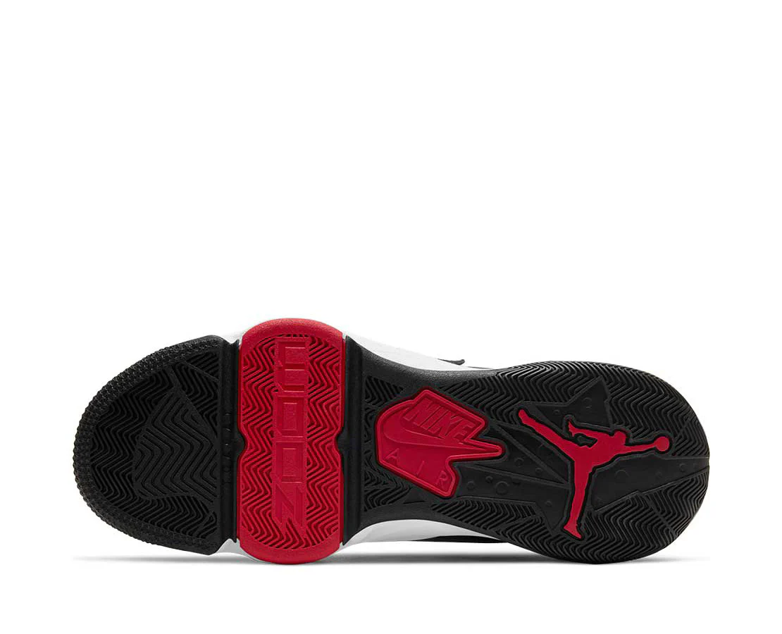 Nike Air Jordan Zoom 92 - Image 5