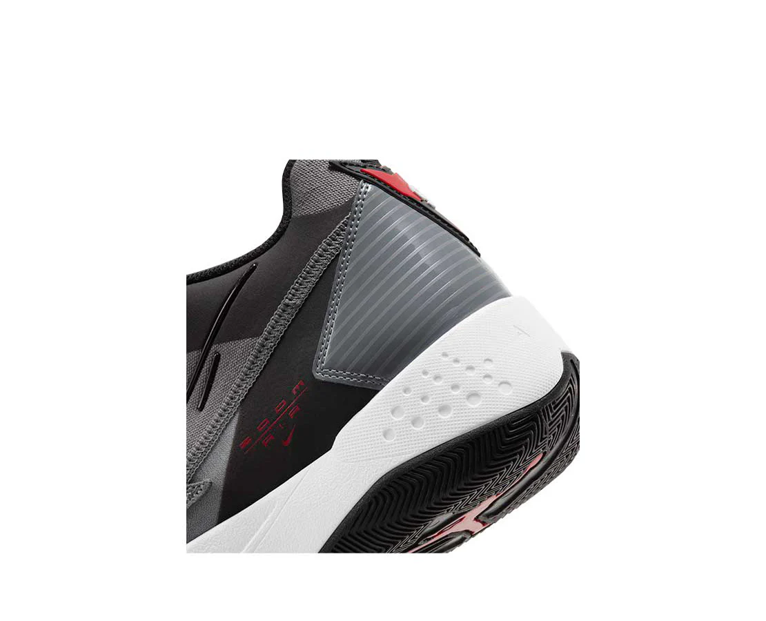 Nike Air Jordan Zoom 92 - Image 6