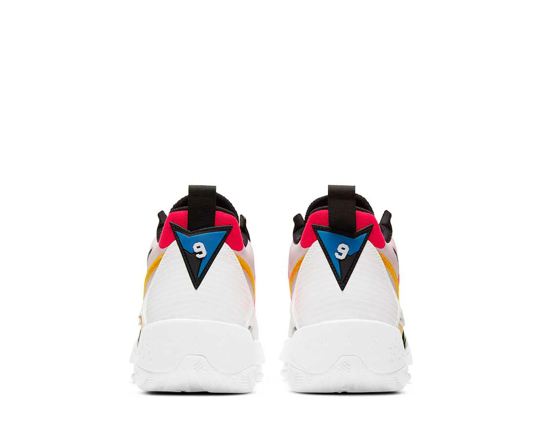 Nike Air Jordan Zoom 92 - Image 3